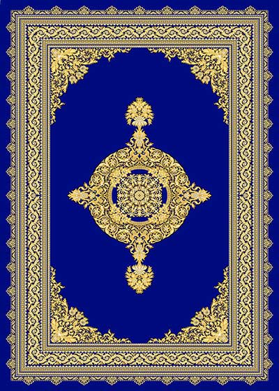 FA46C75_105x155_sormei.jpg