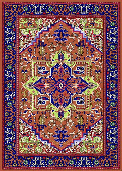 FA49C82_155x230_laki.jpg