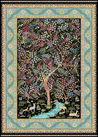 FA55C93_150x225_meshki.jpg