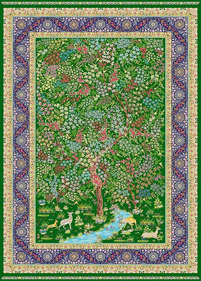 FA55C93_150x225_sabz.jpg