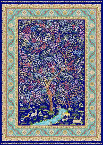 FA55C93_150x225_sormei.jpg