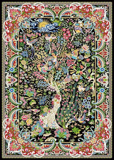 FA5C101_150x225_meshki.jpg
