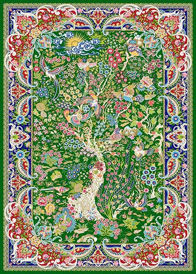 FA5C101_150x225_sabz.jpg