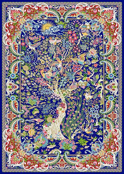 FA5C101_150x225_sormei.jpg