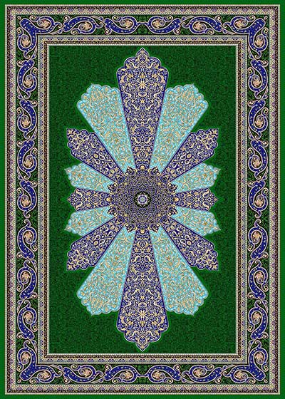 FA63C108_6_sabz.jpg