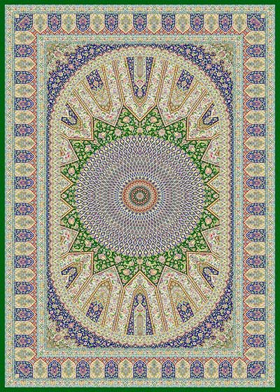 FA66C111_6_sabz.jpg