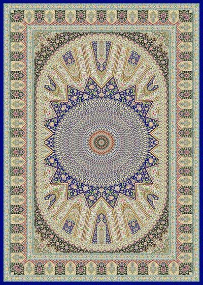 FA66C111_6_sormei.jpg
