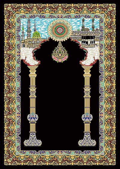 FA77C125_80x120_meshki.jpg