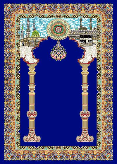 FA77C125_80x120_sormei.jpg