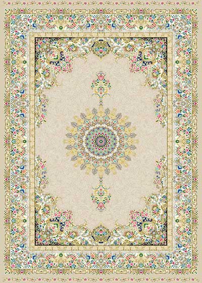Fa01C155x230bejcopy.jpg