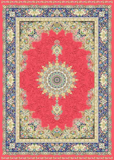Fa01C155x230golbehi.jpg