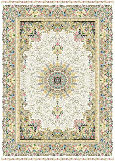 Fa01C155x230keremm.jpg