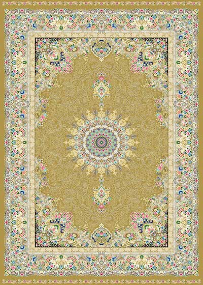 Fa01C155x230khardali.jpg