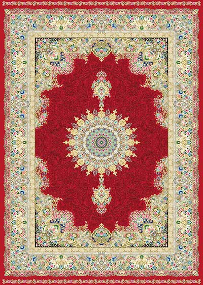 Fa01C155x230laki1.jpg