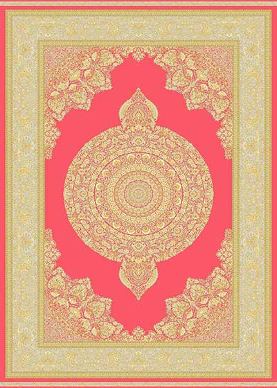 Fa02C04_155x230_golbhi.jpg
