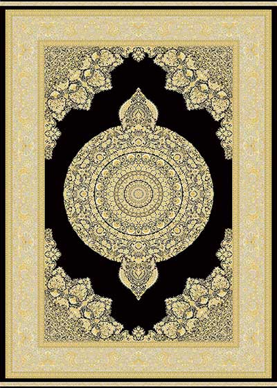 Fa02C04_155x230_meshki.jpg