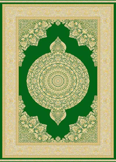 Fa02C04_155x230_sabz.jpg
