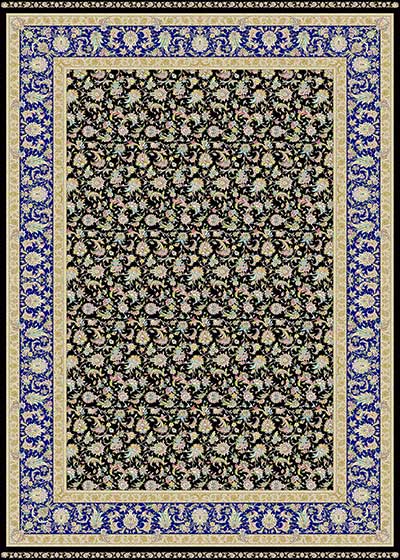 Fa05C09_6_meshki.jpg