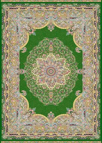 Fa07C15_6_sabzi.jpg