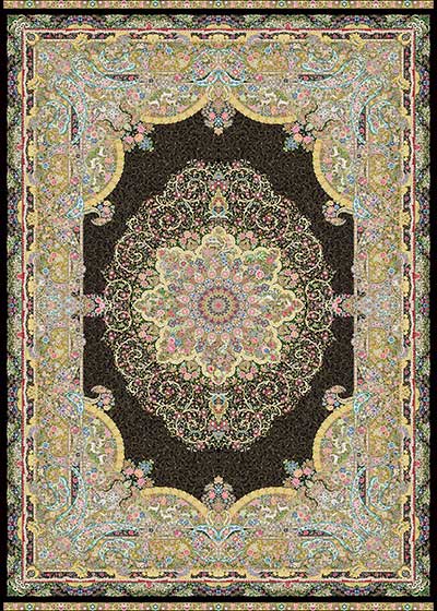 Fa07C15_6_sormei.jpg