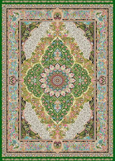 Fa08C16_6_sabz.jpg