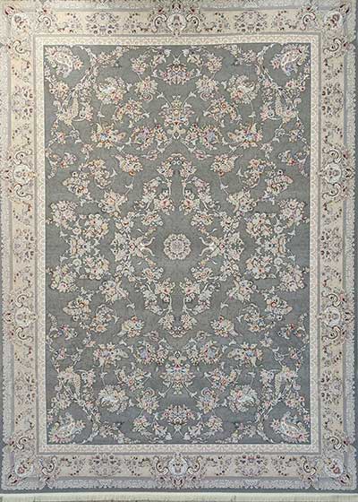 Fa100H700C70199Silver.jpg