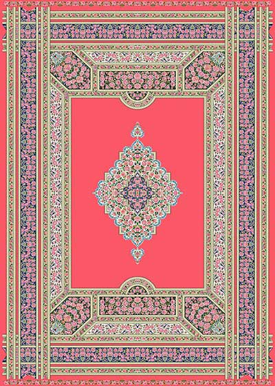 Fa10C19_6_golbhi.jpg