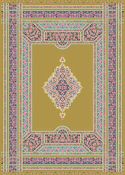 Fa10C19_6_khardeli.jpg