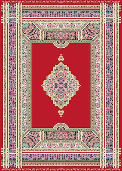 Fa10C19_6_laki.jpg