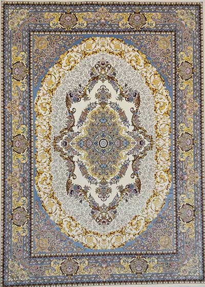 Fa110C6184Cream.jpg