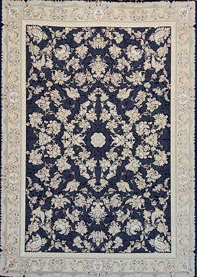 Fa110H700C70199Navyblue.jpg