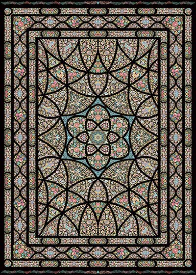Fa11C21_155x230_meshki.jpg
