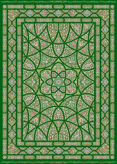 Fa11C21_155x230_sabz.jpg