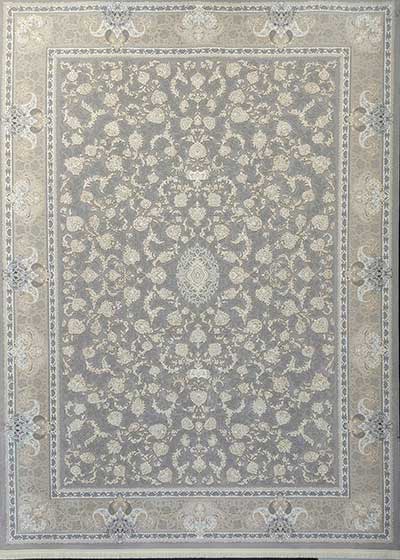Fa130H700C770089Silver.jpg