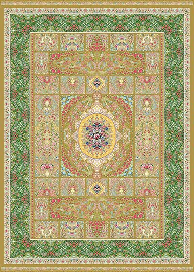 Fa15C27_155x230_khardeli.jpg