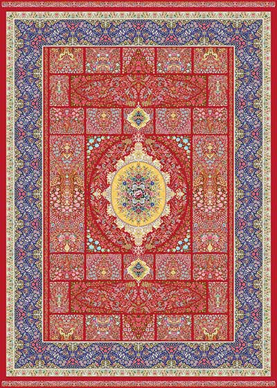 Fa15C27_155x230_laki.jpg
