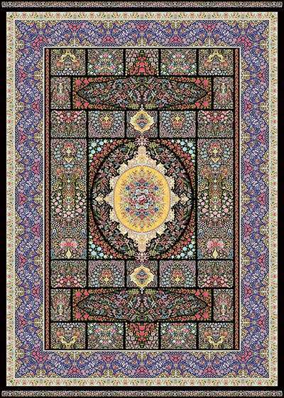 Fa15C27_155x230_meshki.jpg