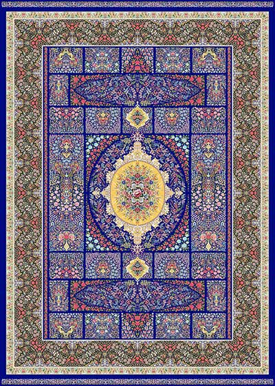 Fa15C27_155x230_sormei.jpg