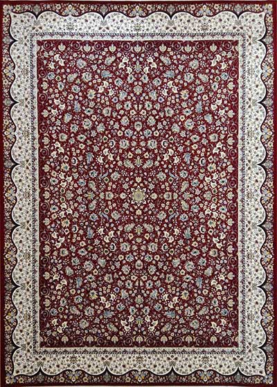 Fa160C6103Ronasi.jpg