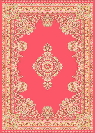 Fa16C28_155x230_golbhi.jpg