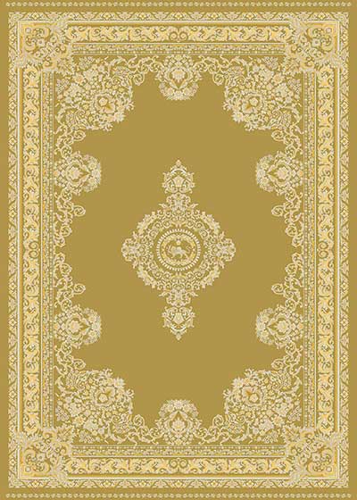 Fa16C28_155x230_khardeli.jpg
