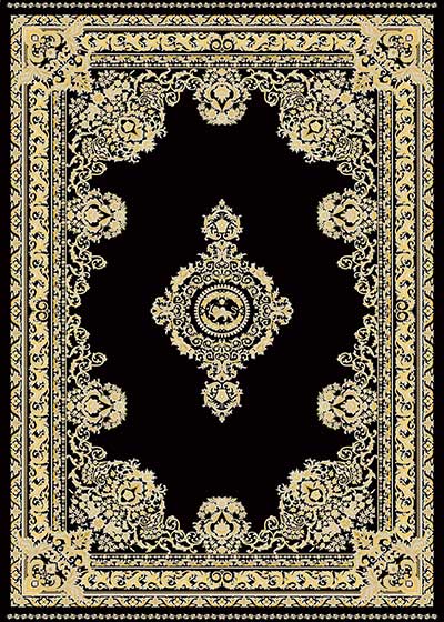 Fa16C28_155x230_meshki.jpg