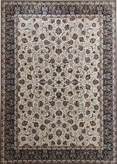Fa180C6133Cream.jpg