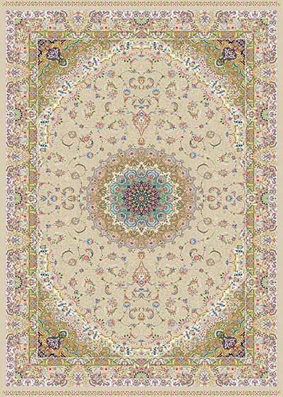 Fa19C34_155x230_bej.jpg