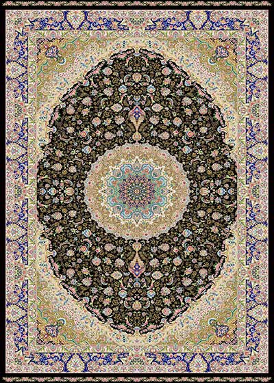 Fa19C34_155x230_meshki.jpg