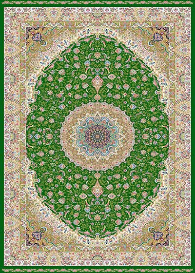 Fa19C34_155x230_sabz.jpg