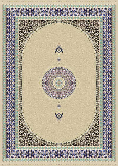Fa20C35_155x230_bej.jpg