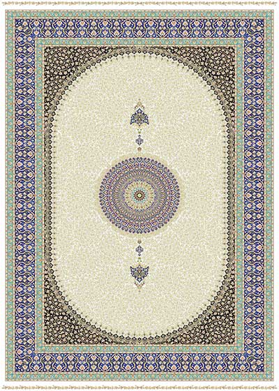 Fa20C35_155x230_kerem.jpg