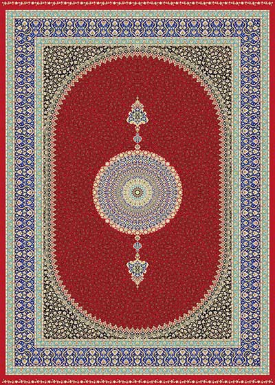 Fa20C35_155x230_laki.jpg