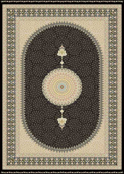 Fa20C35_155x230_meshki.jpg